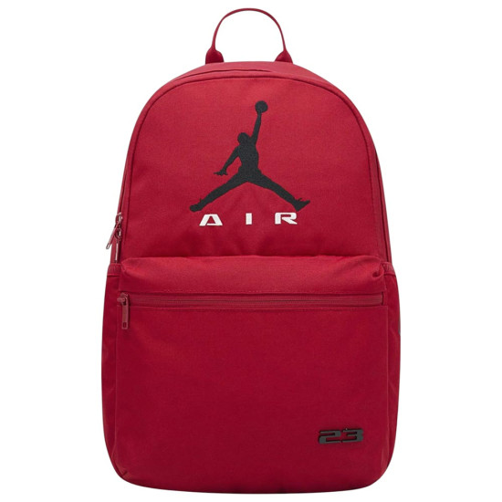 Jordan Τσάντα πλάτης Jam Air Backpack